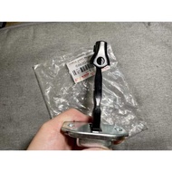 Giới hạn cửa /hãm mở cửa Toyota Innova (2006-2016) Vios (2003-2018) Altis (03-16) Hilux (2007-2016)