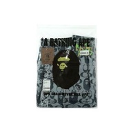 【全新預購】Bape X Coach 猿人 短褲 聯名 速乾 透氣 紗網款式 全尺寸供應