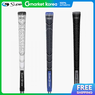 Superstroke Lamkin Revl Element Genesis Golf Grip Kane Import