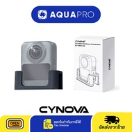CYNOVA DJI OSMO 360 Silicone Destop Base Stand By Aquapro