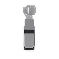 Camera Accessories Mini Desktop Holder For DJI OSMO Pocket 2 Handheld Stabilizer Stand Mount Action Camera