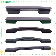 AVOCADD Luggage Handle Luggage Bag Accessories Travel Durable Suitcase Handle