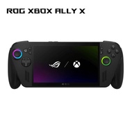 (Ready stock)ASUS ROG XBOX Ally 512G/Xbox Ally X 1TB AMD Ryzen™ AI Z2 Extreme Processor Console Gami