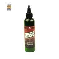 SILCA SUPER SECRET CHAIN LUBE 2oz/60ML , 4oz/120ML , 8oz/240ML