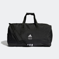 Adidas Adidas 4Athlts Duffel Unisex Bag Large - HB1315
