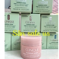 Clinique Cream 15ml