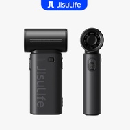 (3600mAh/5000mAh) JisuLife Life9 Handheld Fan LIFE9-36/LIFE9-50 long battery life