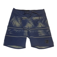 Surfing Pants / Board Short R1PCURL MIRAGE 2ndH4nd (Size 32)