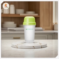 Amway Taiwan Store Daigou X Shaker Cup+Various Cleaning Accessories Exclusive Cup Spray Bottle Press