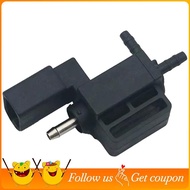 06H906283B Vapor Canister Purge Solenoid Valve for  A4 A5 Q3  Q5 S6 Allroad    Atlas