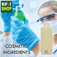 CI - Glycerin - Vegetable Glycerin 99.5% USP 1000ml