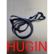 OE HONDA CRV 96 Y / HONDA B ENGINE B20B V C GASKET