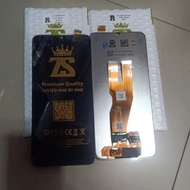 LCD+TOUCHSCREEN SAMSUNG A05 ZEVAN