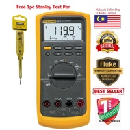 Fluke 83V Digital Multimeter (NEW & ORI FLUKE) FLUKE 83-5