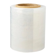 [Bundle of 2] Stretch Film Bundle Wrap Roll 100mm