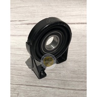 LONG SHAFT MOUNTING PORSCHE CAYENNE / AUDI Q7 / VOLKSWAGEN TOUAREG