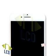 หน้าจอ อะไหล่จอ iP SE (2020) งานA จอไอโฟน หน้าจอไอโฟน จอมือถือ หน้าจอมือถือ หน้าจอโทรศัพท์ (มีรับประ