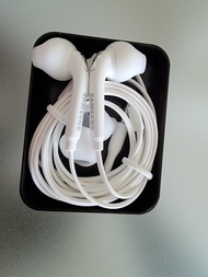 Sam Sung 原廠耳機EO-EG920BW