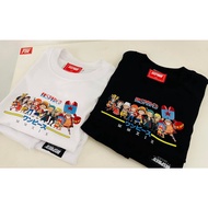 Inspired One Piece V3 Shirt