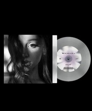 Ariana Grande-hate that i made you love me 7”vinyl