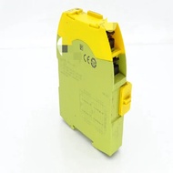 Brand New  Wholesale 751132 Module Controller Plc Controller New Original Warehouse Brand Plc Progra