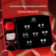 FUN GALLERY | ของขวัญวันเกิดหรือวันครบรอบให้เธอ ต่างหู