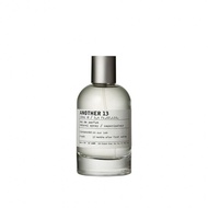 🙌包順豐Le Labo Another 13 Eau De Parfum 實驗室香水別樣13號淡香精濃香水100ml