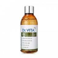 韓國Dr Vita 維他命爽膚水 200ml
