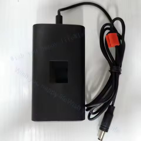 LL Jbl Power Adapter 19V 3A For Jbl Boombox 2
