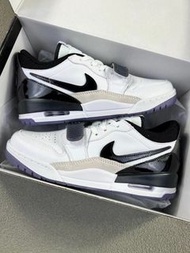 Air Jordan 312 Legacy AJ312