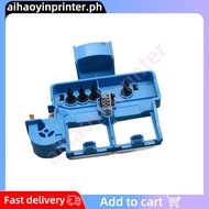 Compatible HP Printer Pipeline Supply for Models 530 531 538 585 610 615 618 650 672 725 508 511 515