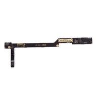 Ready to ship LCD Connector Flex Cable for iPad 2 3G