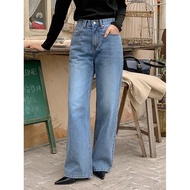 Codibook|Korea Korea 09WOMEN Jeans Women's Clothing