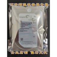 Original Seagate ST 4T 4TB 4000G Desktop Hard Disk Monitoring Hard Disk 12cm Enterprise Hard Disk