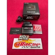 [✅Ready] Ecu Aracer Rc X Super Nmax 155 Old