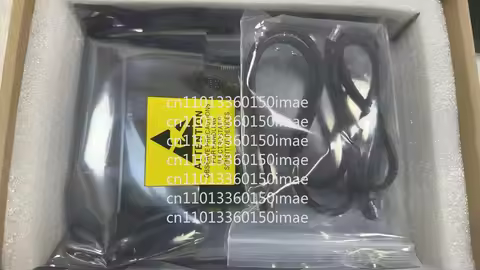 FOR NVIDIA Quadro Sync II Graphic Card 699-52061-0500-100 H with Sync Cables