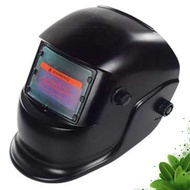 Automatic Welding Helmet Face Shield Auto Darkening Welding Helmet Full Face High Quality