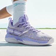 ANTA GH3 Easter Gordon Hayward Men Basketball Shoes Spike Anti-skid Cushioning Wear-resisting Men Sp