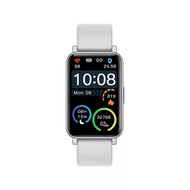 Sports Smart Watch ZX28 Bracelet Men Women 1.57inch Fitness Tracker Ladies Smartwatch Wristband for Android Ios