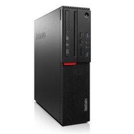 10FYA00GTW Lenovo M800 SFF i5-6500 3.2G/4G/1TB/DVDRW/W10P DG