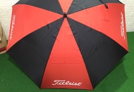 ô dù golf 2 lớp- ô golf-dù golf-ô dù golf- ô tiliesst- golf umbrella-골프 우산