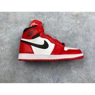 Pure Original First Layer WMNS Jordan 1 Retro High OG AJ1 Generation Classic Retro Classic High-Top 