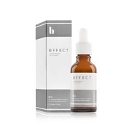 BFFECT【眼部保養精華液】Brio 高效眼部胜肽精華 30ml