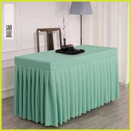 ❡ ✽ ➽ Table Skirt for Lifetime Table