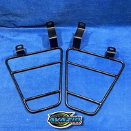 Honda 90 Honda 90S 90Z Side Bag Bracket Bag Mounting Iron Special Price