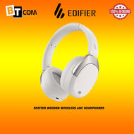 EDIFIER W830NB ANC WIRELESS HEADPHONES
