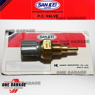 Water Temperature Sending Unit TOYOTA VIOS 1NZ-FE, 2NZ-FE (2002-2014), CAMRY 2AZ-FE (2002-2006)
