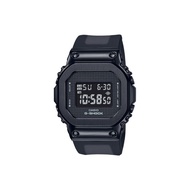 Casio G-shock Watch (GM-S5600SB)