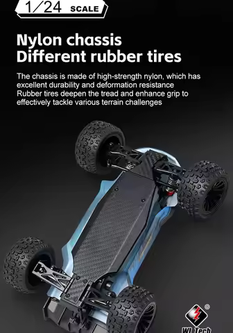 with Car Toddler Toys for 3 4 5 6 7 8 Years Old