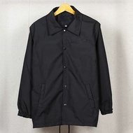 BISA COD | Coach Jacket POLOS | Coach Jacket Polos Pria | Coach Jacket Wanita | Jacket Musim Dingin